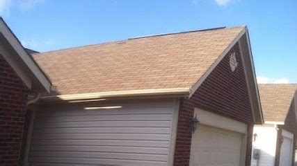 fort wayne roofing and sheet metal|bone dry roofing fort wayne.